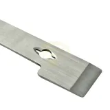 kieszonkowe-dluto-j-hook-dlugosc-15-5-mm