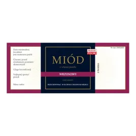 etykieta-na-miod-wrzosowy-em1010-male