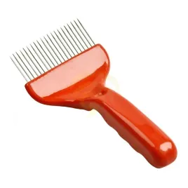 odsklepiacz-plastikowy-duzy