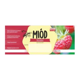 etykieta-na-miod-malinowy-em057-male