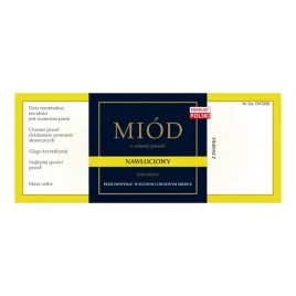 etykieta-na-miod-nawlociowy-em108-male