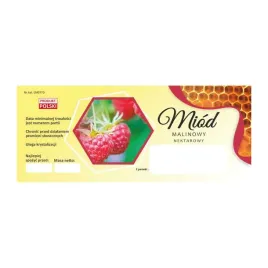 etykieta-na-miod-malinowy-em077-male