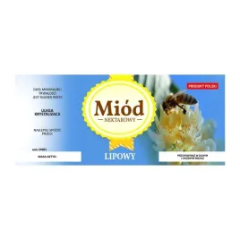 etykieta-na-miod-lipowy-em093-male