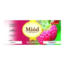 etykieta-na-miod-malinowy-em097-male