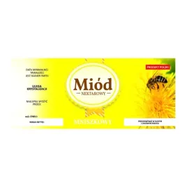 etykieta-na-miod-mniszkowy-em0913-male