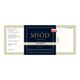 etykieta-na-miod-akacjowy-em105-male