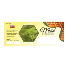 etykieta-na-miod-spadziowy-em076-male