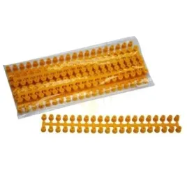 odstepniki-plastikowe-5-plastrow-200-szt