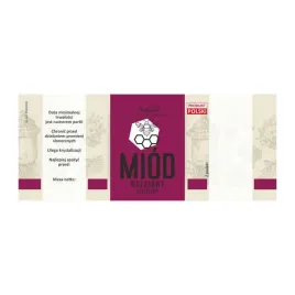 etykieta-na-miod-wrzosowy-em0810d-duze