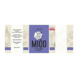 etykieta-na-miod-faceliowy-em0811d-duze