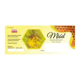 etykieta-na-miod-nawlociowy-em078d-duze