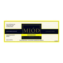 etykieta-na-miod-mniszkowy-em1013d-duze