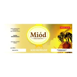 etykieta-na-miod-kremowany-em0912d-duze