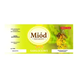etykieta-na-miod-nawlociowy-em098d-duze