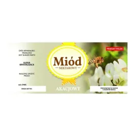 etykieta-na-miod-akacjowy-em095d-duze
