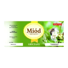 etykieta-na-miod-gryczany-em092d-duze