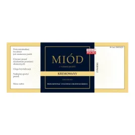 etykieta-na-miod-kremowany-em1012d-duze