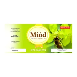etykieta-na-miod-rzepakowy-em094d-duze
