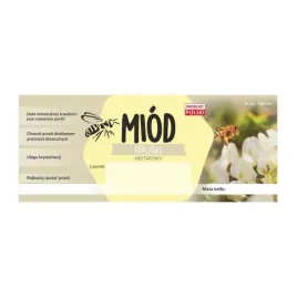 etykieta-na-miod-akacjowy-em055d-duze