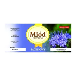 etykieta-na-miod-faceliowy-em0911d-duze