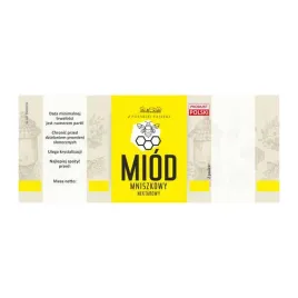 etykieta-na-miod-mniszkowy-em0813d-duze