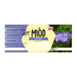 etykieta-na-miod-faceliowy-em0511d-duze