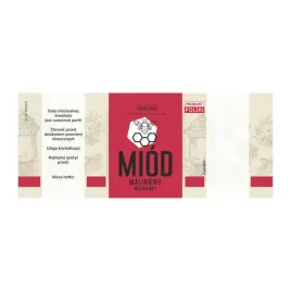 etykieta-na-miod-malinowy-em087d-duze