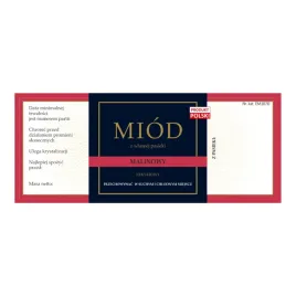 etykieta-na-miod-malinowy-em107d-duze