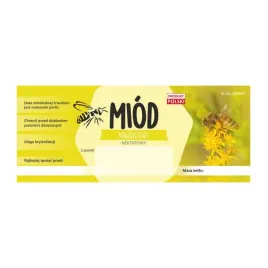 etykieta-na-miod-nawlociowy-em058d-duze