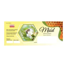 etykieta-na-miod-gryczany-em072d-duze