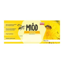 etykieta-na-miod-mniszkowy-em0513d-duze