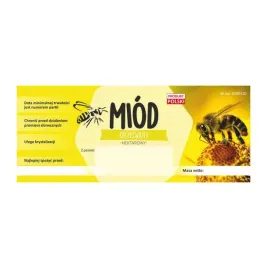 etykieta-na-miod-kremowany-em0512d-duze