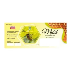 etykieta-na-miod-rzepakowy-em074d-duze