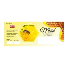 etykieta-na-miod-mniszkowy-em0713d-duze
