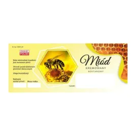 etykieta-na-miod-kremowany-em0712d-duze