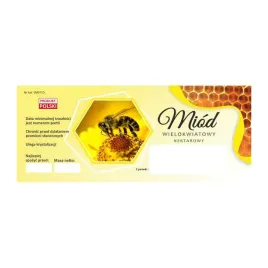 etykieta-na-miod-wielokwiatowy-em071d-duze