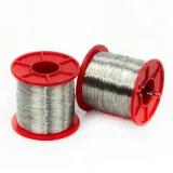 drut-do-ramek-ocynk-04-mm-250-g