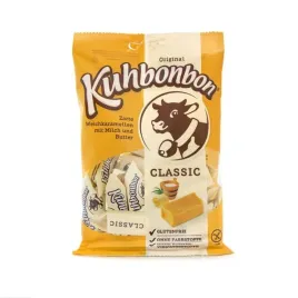 krowki-klasyczne-cukierki-bezglutenowe-200g