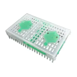 izolator-matki-pszczelej-kolpak-na-matke-pszczela-podwojny-brctech