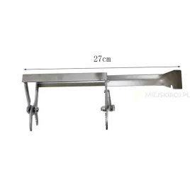 chwytacz-do-ramek-z-dlutem-stal-chromowana