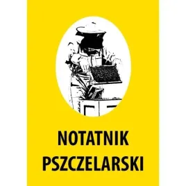 notatnik-pszczelarski-notatki-z-przegladu-uli