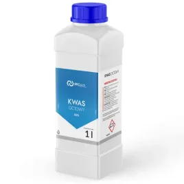 kwas-octowy-80percent-1l-zwalczanie-motylicy-i-nosemy-brctech