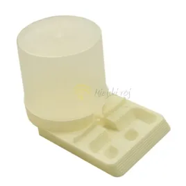 podkarmiaczka-poidelko-wlotkowa-750-ml