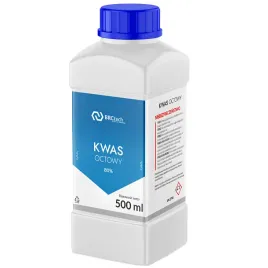 kwas-octowy-80percent-500ml-zwalczanie-motylicy-i-nosemy-brctech