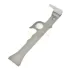 Kolor / wzór produktu #3