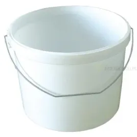 wiadro-spozywcze-z-atestem-na-25kg-miodu-18l