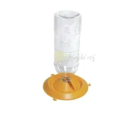 poidlo-podkarmiaczka-dla-pszczol-butelkowa-1-2l-brctech