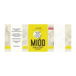 etykieta-na-miod-nawlociowy-em088d-duze
