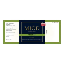 etykieta-na-miod-gryczany-em102d-duze