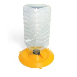 poidlo-podkarmiaczka-dla-pszczol-butelkowa-4-6l
